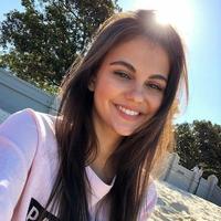 Отзыв от Соня - DTV виза