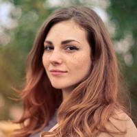 Отзыв от Ксения - DTV виза